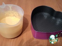 ������ ������� ����� �����������