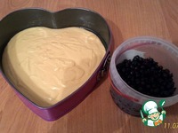 ������ ������� ����� �����������