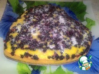 ������ ������� ����� �����������