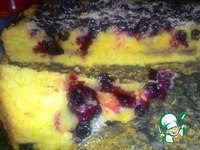 ������ ������� ����� �����������