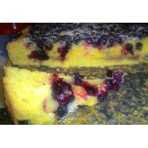 ������ ������� �����