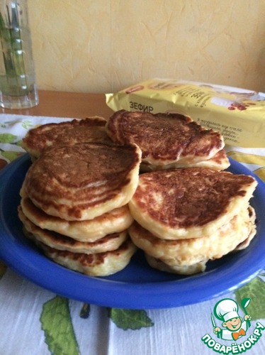 ���������-��������� ������