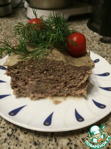 ������ "������"