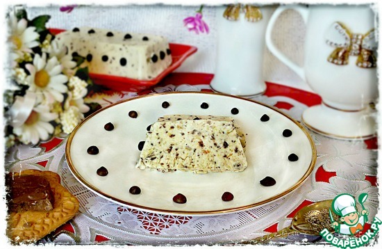 [b][color=#FF00FF][url=https://www.povarenok.ru/recipes/show/128709/]   &quot; &quot;[/url]   (Mary Stone)[/color][/b]