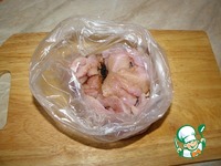 ������� � �������-������� ����� �����������