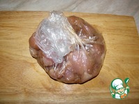 ������� � �������-������� ����� �����������