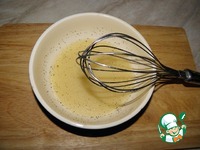 ������� � �������-������� ����� �����������