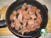 ������� � �������-������� ����� �����������