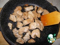 ������� � �������-������� ����� �����������