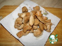 ������� � �������-������� ����� �����������