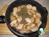 ������� � �������-������� ����� �����������