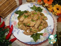 ������� � �������-������� ����� �����������