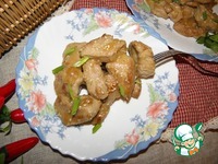 ������� � �������-������� ����� �����������