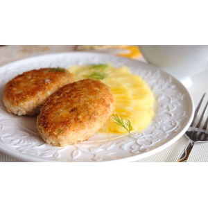 ������� "��������"