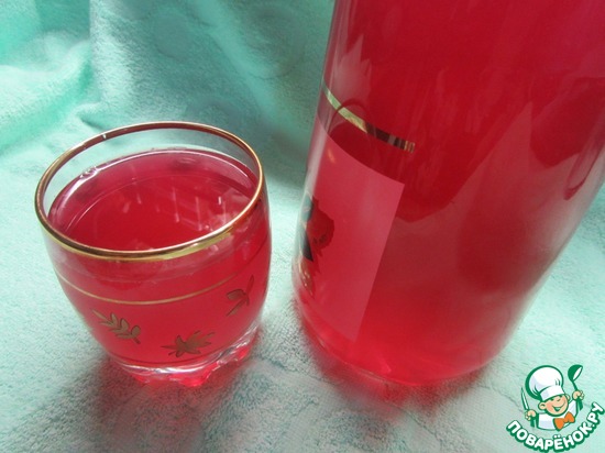 ������� �� �������� � ������� �� �������  tastyminute https://www.povarenok.ru/recipes/show/128715/