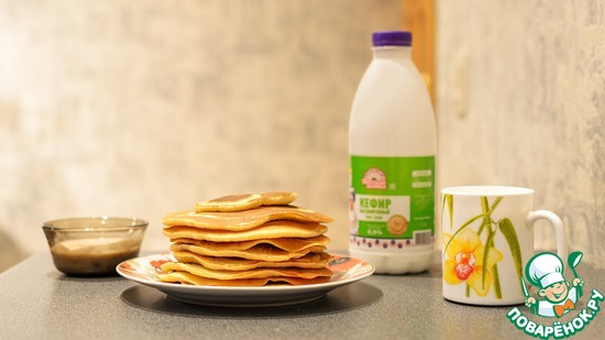 ������ �������� �� ������