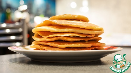 ������ �������� �� ������