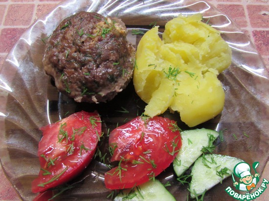 ������� �� ��������� �������� �� ������� ����-��������� https://www.povarenok.ru/recipes/show/125389/