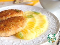 ������� "��������" �����������