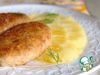 ������� "��������" �����������