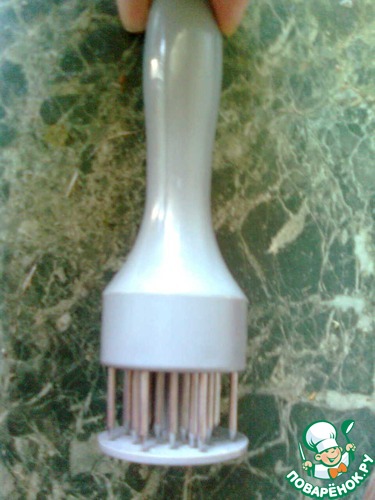 ����������� ��� ���� NorPro �� 24 ���� ��� ���������