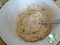 ������� ���-���� � �������� �������� �����������