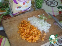 ������� ���-���� � �������� �������� �����������