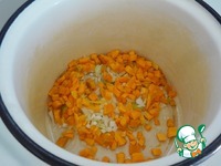 ������� ���-���� � �������� �������� �����������