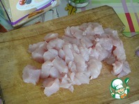 ������� ���-���� � �������� �������� �����������