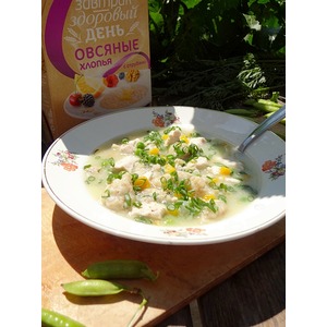 ������� ���-���� � �������� ��������