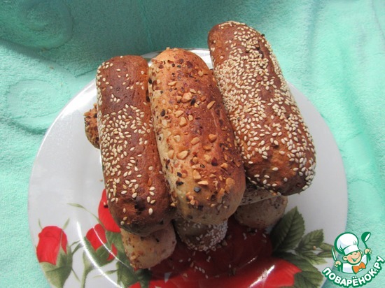 ������� ���������� ������� �� �������  ��������� g980 https://www.povarenok.ru/recipes/show/125355/