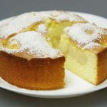 ���������� ����� � ��������� � ����