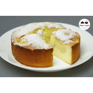 ���������� ����� � ��������� � ����