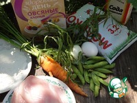 ������� ���-���� � �������� �������� �����������