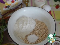 ������� ���-���� � �������� �������� �����������