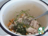 ������� ���-���� � �������� �������� �����������