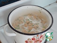 ������� ���-���� � �������� �������� �����������