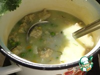 ������� ���-���� � �������� �������� �����������