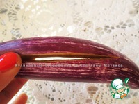 ������������ ��������� �����������