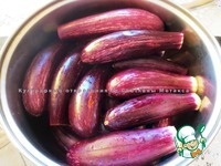 ������������ ��������� �����������