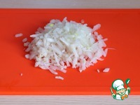 ������� "��������" �����������