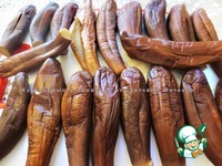 ������������ ��������� �����������