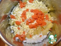 ������� � �������� � ������ ����� �����������