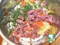 ������� � �������� � ������ ����� �����������