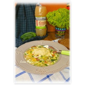 ������� � �������� � ������ �����