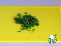 ������� "��������" �����������