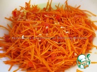 ������������ ��������� �����������