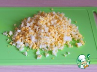 ������� "��������" �����������