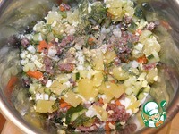 ������� � �������� � ������ ����� �����������