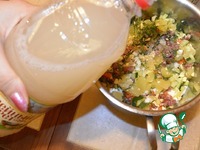 ������� � �������� � ������ ����� �����������